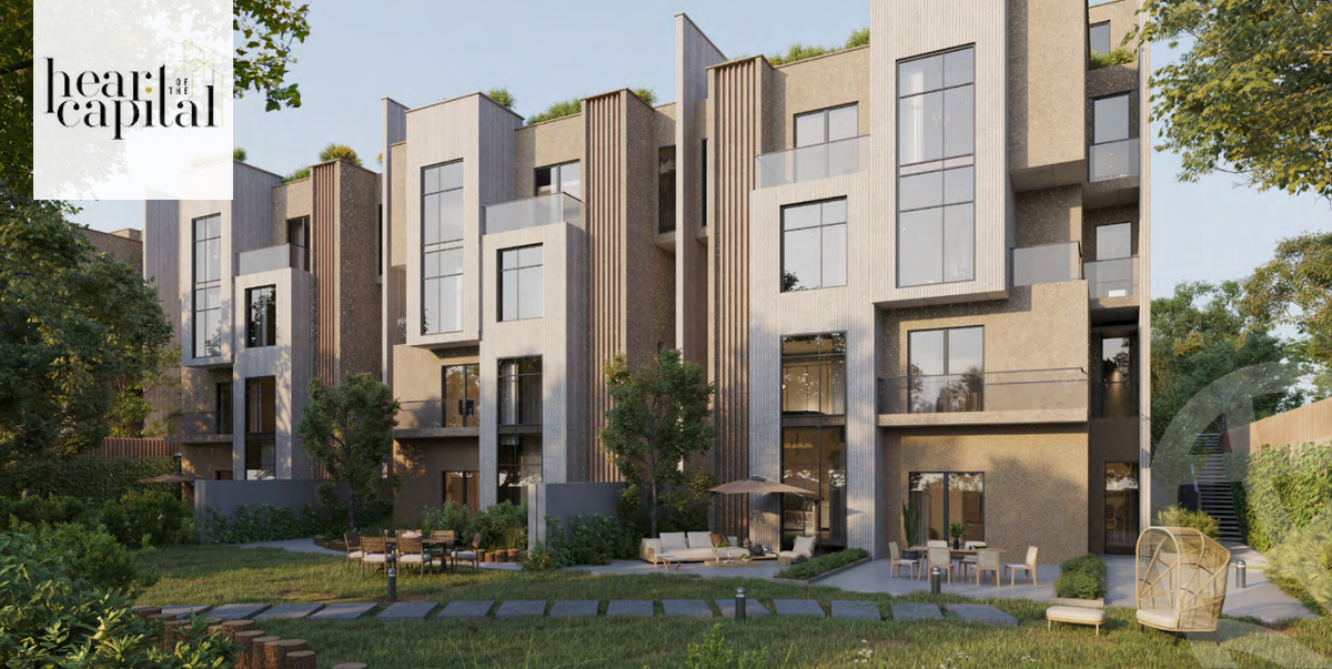 https://aqarmap.com.eg/ar/listing/5381938-for-sale-cairo-el-sheikh-zayed-city-compounds-ivoire-compound-pre