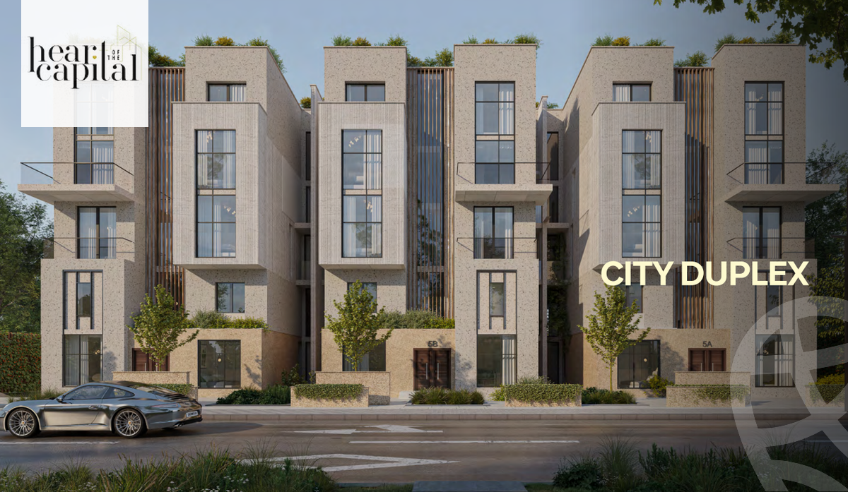 https://aqarmap.com.eg/ar/listing/5381938-for-sale-cairo-el-sheikh-zayed-city-compounds-ivoire-compound-pre