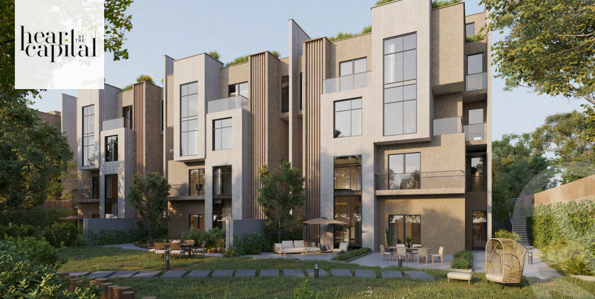 https://aqarmap.com.eg/ar/listing/5381938-for-sale-cairo-el-sheikh-zayed-city-compounds-ivoire-compound-pre