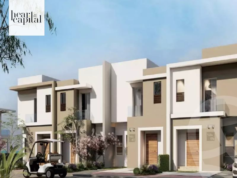 https://aqarmap.com.eg/en/listing/5381974-for-sale-north-coast-resorts-seashore-resort-hyde-park