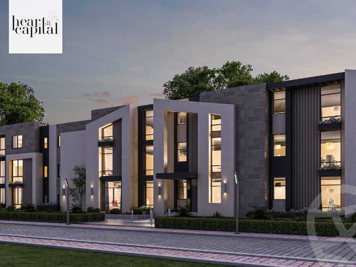 https://aqarmap.com.eg/ar/listing/5382296-for-sale-cairo-6th-of-october-compounds-kyf