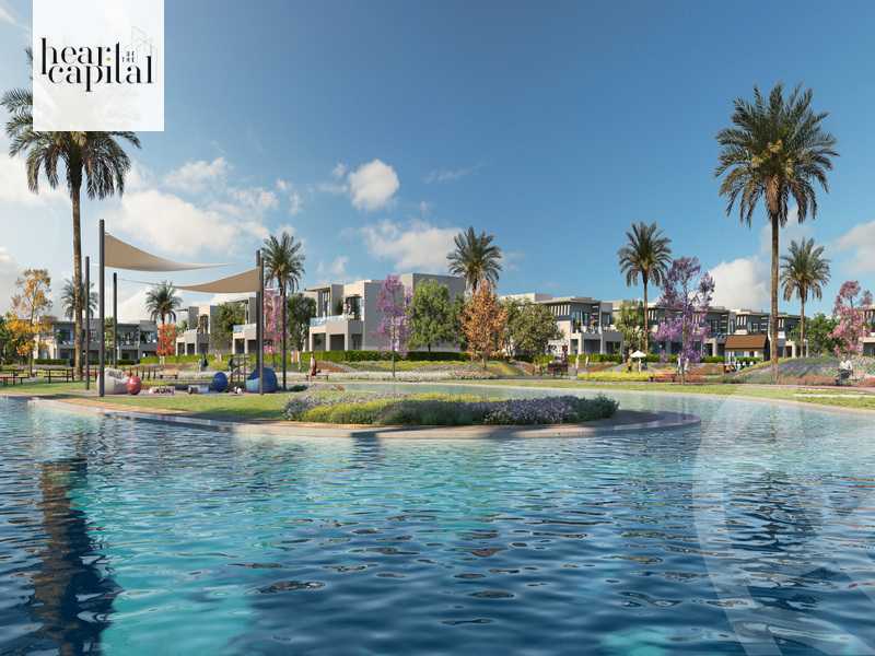 https://aqarmap.com.eg/en/listing/5382383-for-sale-cairo-6th-of-october-compounds-garden-lakes-compound-hyde-park-waterside