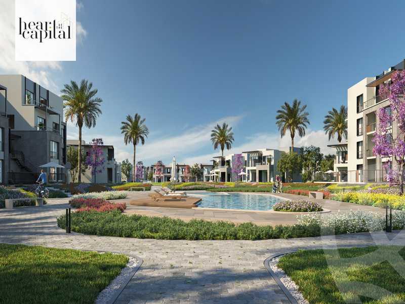 https://aqarmap.com.eg/en/listing/5382383-for-sale-cairo-6th-of-october-compounds-garden-lakes-compound-hyde-park-waterside