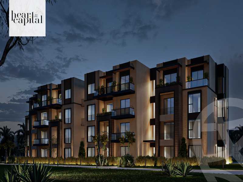https://aqarmap.com.eg/en/listing/5382383-for-sale-cairo-6th-of-october-compounds-garden-lakes-compound-hyde-park-waterside