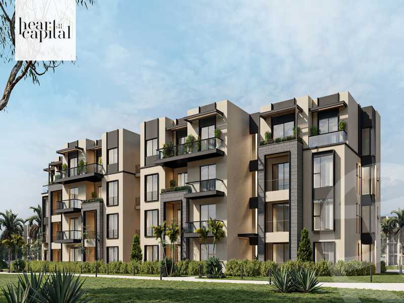 https://aqarmap.com.eg/en/listing/5382383-for-sale-cairo-6th-of-october-compounds-garden-lakes-compound-hyde-park-waterside