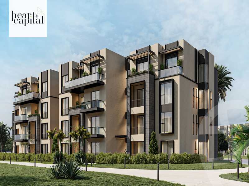 https://aqarmap.com.eg/en/listing/5382383-for-sale-cairo-6th-of-october-compounds-garden-lakes-compound-hyde-park-waterside