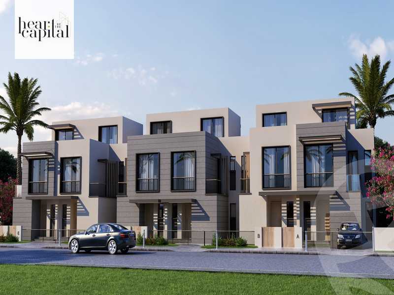 https://aqarmap.com.eg/en/listing/5382383-for-sale-cairo-6th-of-october-compounds-garden-lakes-compound-hyde-park-waterside