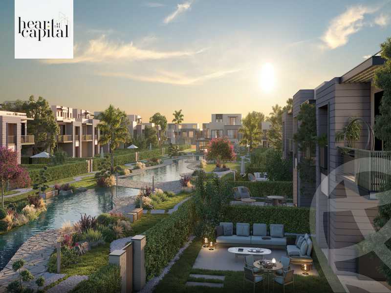 https://aqarmap.com.eg/en/listing/5382383-for-sale-cairo-6th-of-october-compounds-garden-lakes-compound-hyde-park-waterside