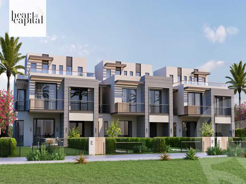 https://aqarmap.com.eg/en/listing/5382383-for-sale-cairo-6th-of-october-compounds-garden-lakes-compound-hyde-park-waterside