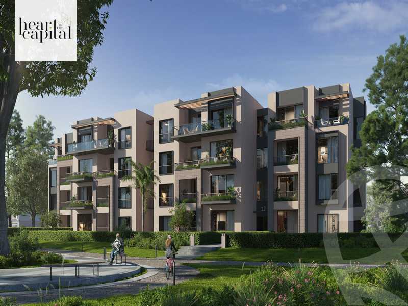 https://aqarmap.com.eg/en/listing/5382383-for-sale-cairo-6th-of-october-compounds-garden-lakes-compound-hyde-park-waterside
