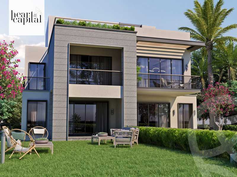https://aqarmap.com.eg/en/listing/5382383-for-sale-cairo-6th-of-october-compounds-garden-lakes-compound-hyde-park-waterside