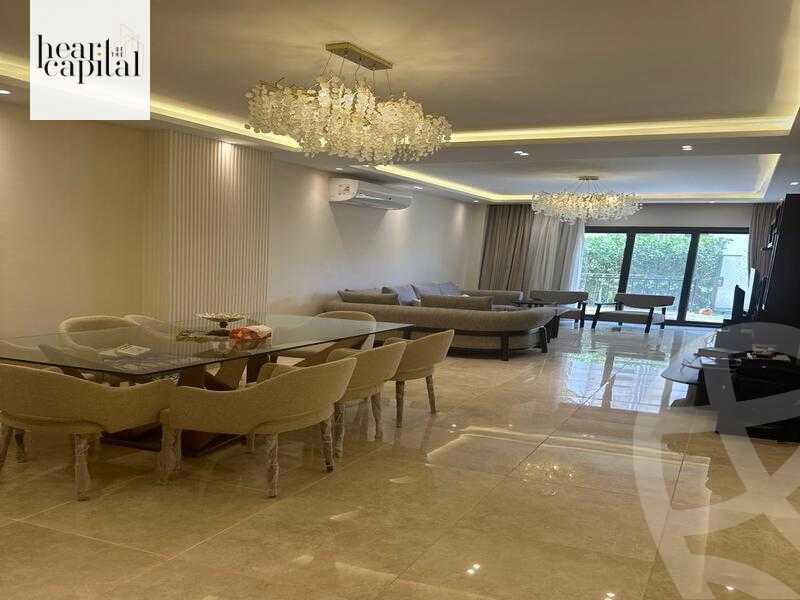 https://aqarmap.com.eg/ar/listing/5382403-for-sale-cairo-new-cairo-compounds-fifth-square