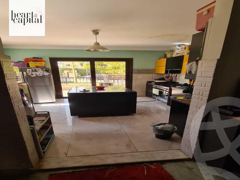 https://aqarmap.com.eg/ar/listing/5382579-for-sale-cairo-new-cairo-compounds-mivida-mivida-greens-6-parcel-22