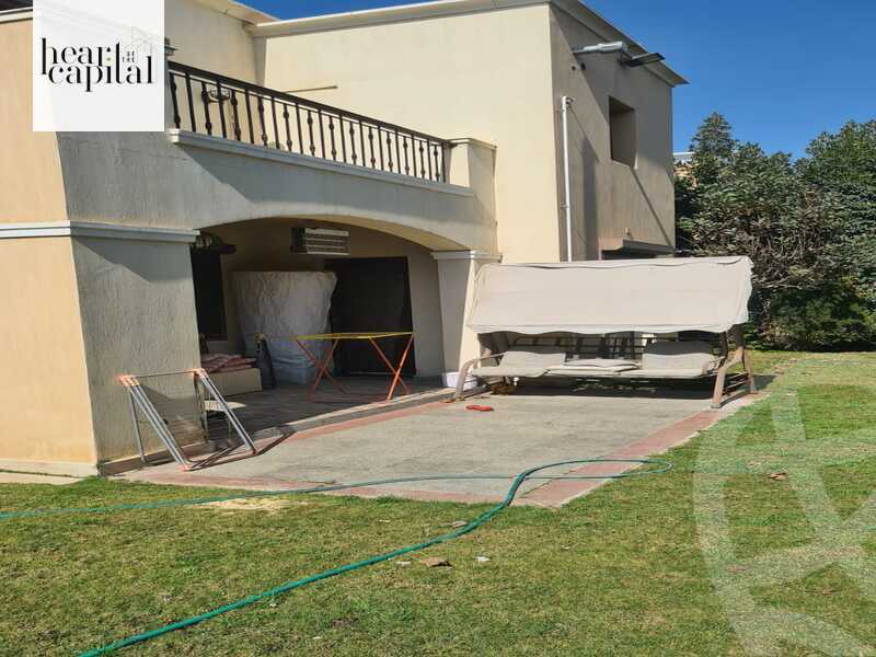 https://aqarmap.com.eg/ar/listing/5382579-for-sale-cairo-new-cairo-compounds-mivida-mivida-greens-6-parcel-22