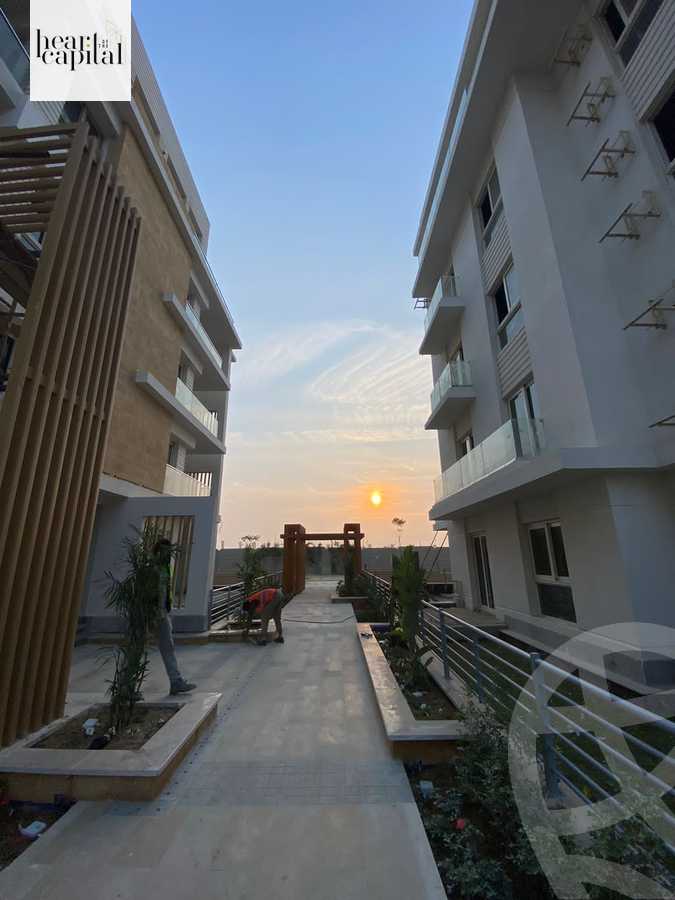 https://aqarmap.com.eg/en/listing/5382659-for-sale-cairo-6th-of-october-compounds-mountain-view-icity-october-mv-park-mountain-view-icity-october