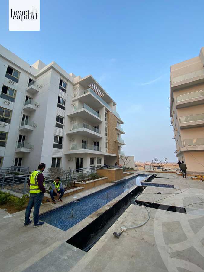 https://aqarmap.com.eg/en/listing/5382659-for-sale-cairo-6th-of-october-compounds-mountain-view-icity-october-mv-park-mountain-view-icity-october