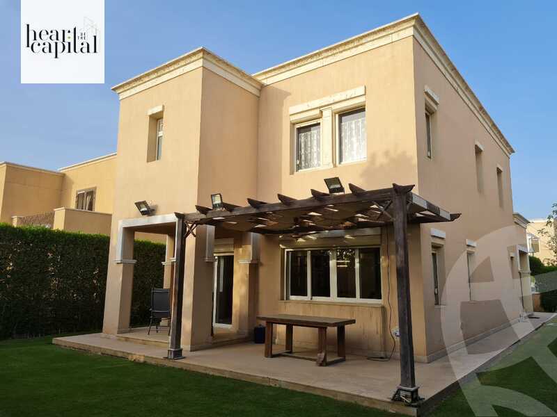 https://aqarmap.com.eg/en/listing/5382700-for-sale-cairo-new-cairo-compounds-mivida-mivida-greens-6-parcel-22