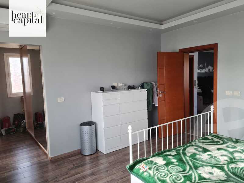 https://aqarmap.com.eg/en/listing/5382700-for-sale-cairo-new-cairo-compounds-mivida-mivida-greens-6-parcel-22