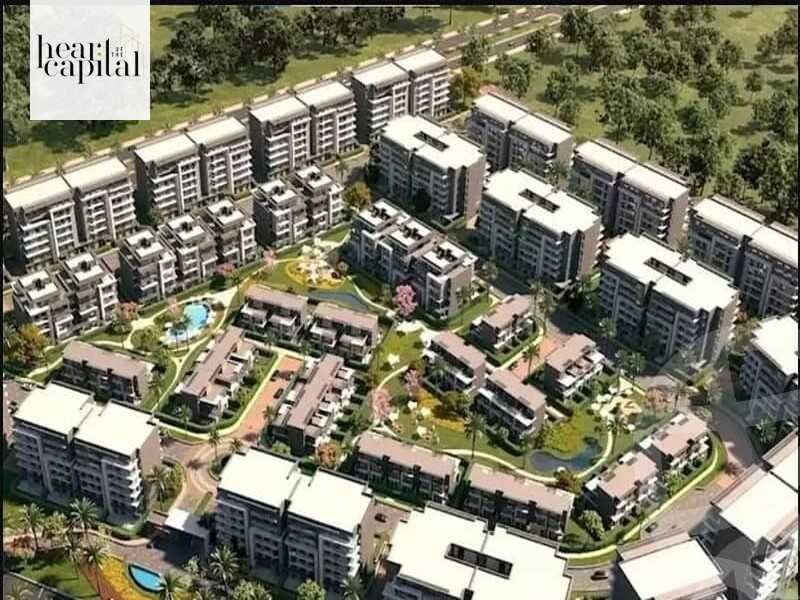https://aqarmap.com.eg/en/listing/5382803-for-sale-cairo-new-cairo-lmstqbl-syty-compounds-monark-compound-royal