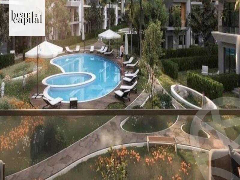 https://aqarmap.com.eg/en/listing/5383061-for-sale-cairo-new-cairo-lmstqbl-syty-compounds-monark-compound-royal