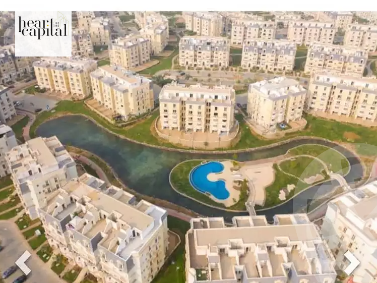 https://aqarmap.com.eg/ar/listing/5383285-for-sale-cairo-new-cairo-compounds-mountain-view-hyde-park