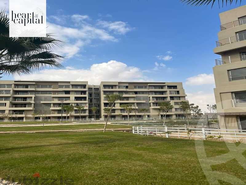 https://aqarmap.com.eg/en/listing/5383422-for-sale-cairo-new-cairo-compounds-capital-gardens