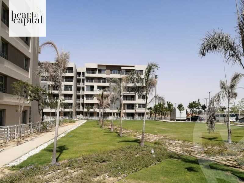 https://aqarmap.com.eg/ar/listing/5383467-for-sale-cairo-new-cairo-compounds-capital-gardens