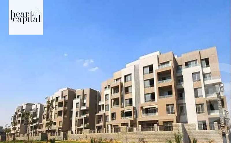 https://aqarmap.com.eg/en/listing/5385383-for-sale-cairo-new-cairo-compounds-village-gate-mall-palm-hills