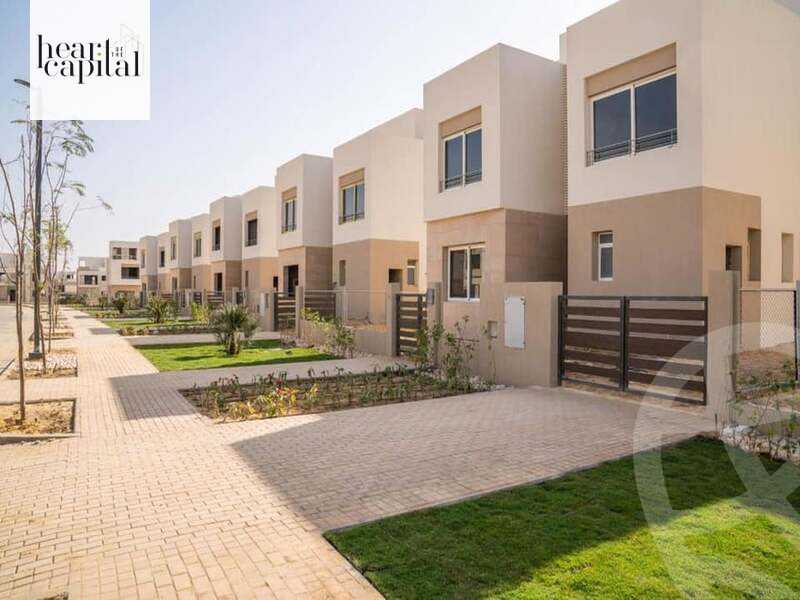 https://aqarmap.com.eg/en/listing/5385383-for-sale-cairo-new-cairo-compounds-village-gate-mall-palm-hills