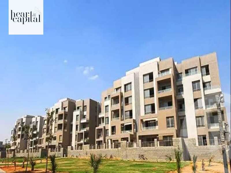 https://aqarmap.com.eg/en/listing/5385383-for-sale-cairo-new-cairo-compounds-village-gate-mall-palm-hills