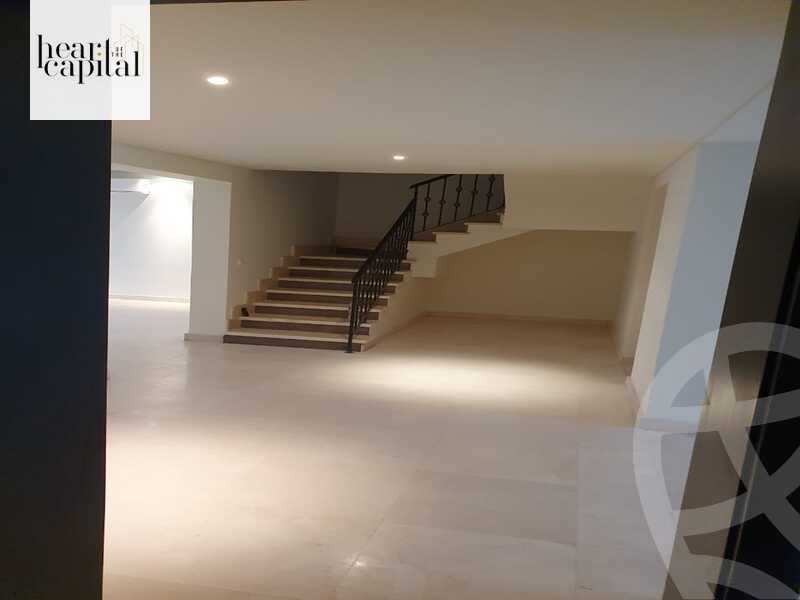 https://aqarmap.com.eg/ar/listing/5386338-for-sale-cairo-mokattam-compounds-uptown-cairo-eleva-uptown-cairo