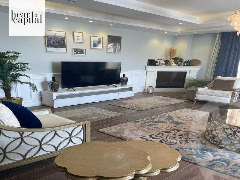 https://aqarmap.com.eg/en/listing/5386613-for-sale-cairo-new-cairo-south-investors-zizinia-st