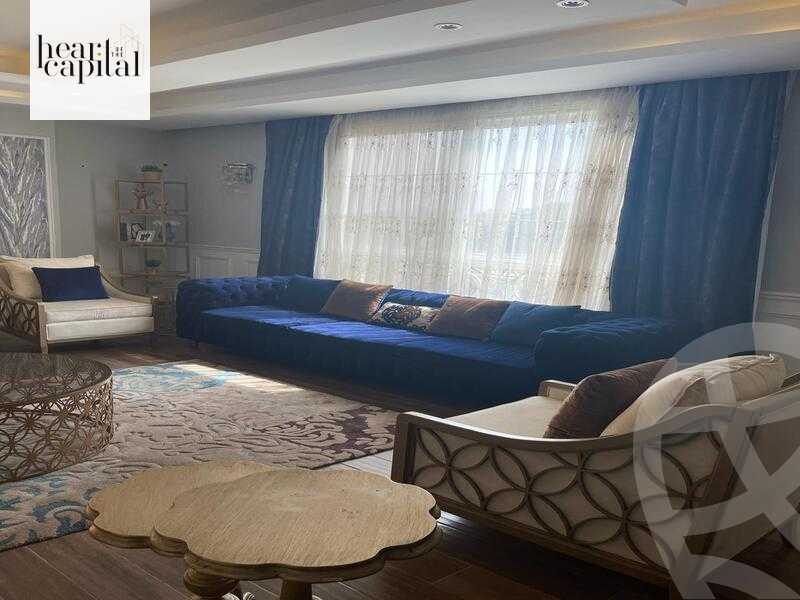https://aqarmap.com.eg/en/listing/5386613-for-sale-cairo-new-cairo-south-investors-zizinia-st
