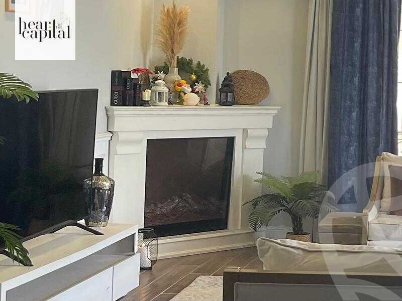 https://aqarmap.com.eg/en/listing/5386613-for-sale-cairo-new-cairo-south-investors-zizinia-st