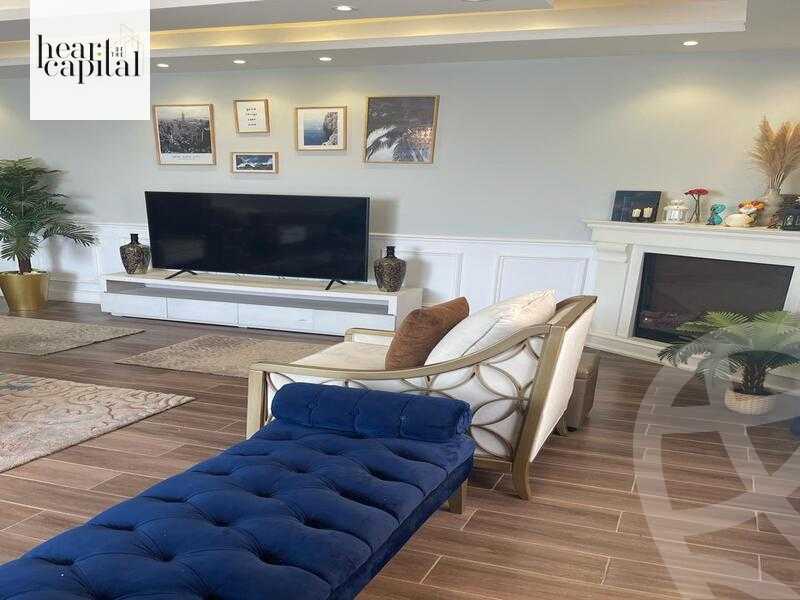 https://aqarmap.com.eg/en/listing/5386613-for-sale-cairo-new-cairo-south-investors-zizinia-st