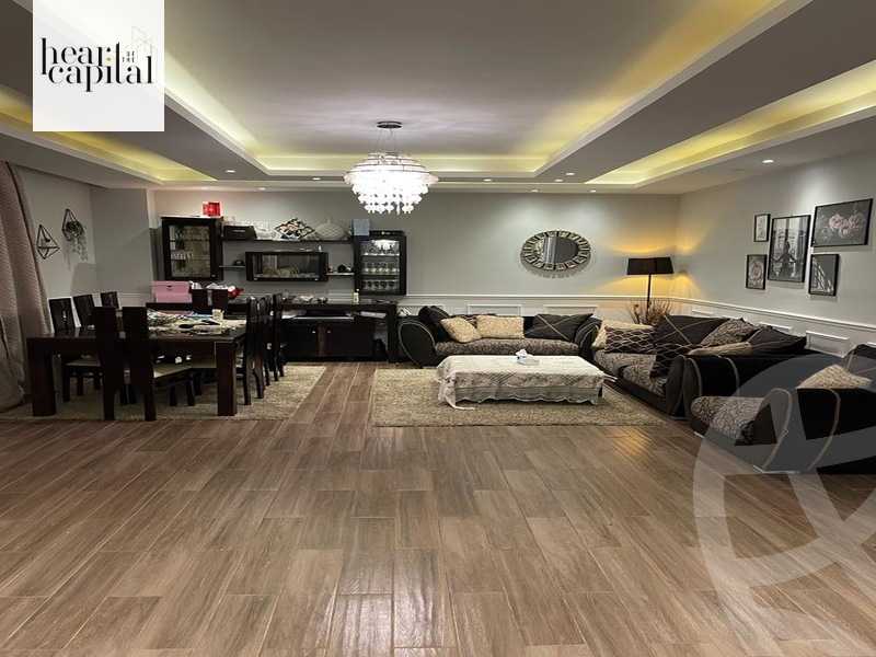 https://aqarmap.com.eg/en/listing/5386613-for-sale-cairo-new-cairo-south-investors-zizinia-st