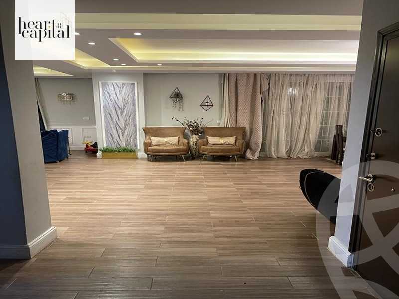 https://aqarmap.com.eg/en/listing/5386613-for-sale-cairo-new-cairo-south-investors-zizinia-st