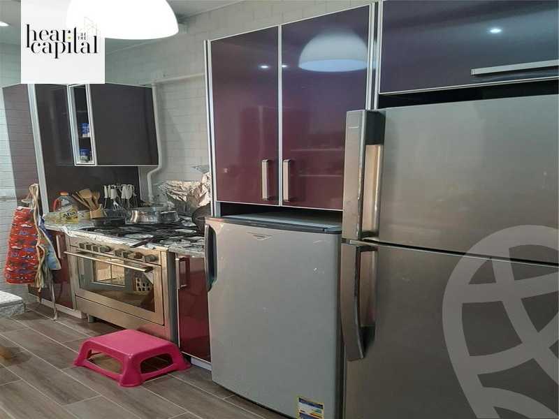 https://aqarmap.com.eg/en/listing/5386613-for-sale-cairo-new-cairo-south-investors-zizinia-st
