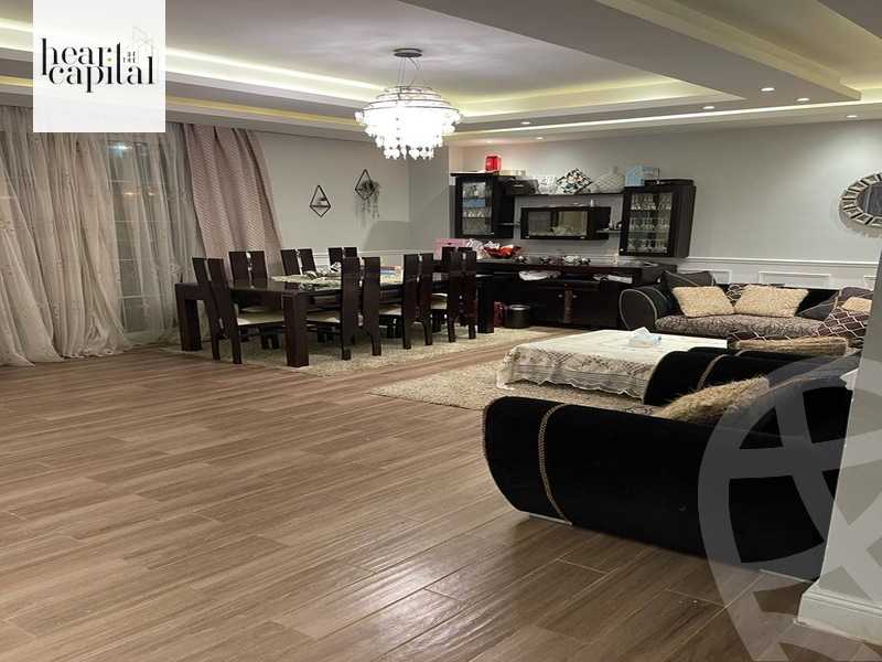 https://aqarmap.com.eg/en/listing/5386613-for-sale-cairo-new-cairo-south-investors-zizinia-st