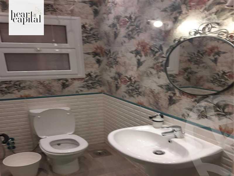 https://aqarmap.com.eg/en/listing/5386613-for-sale-cairo-new-cairo-south-investors-zizinia-st