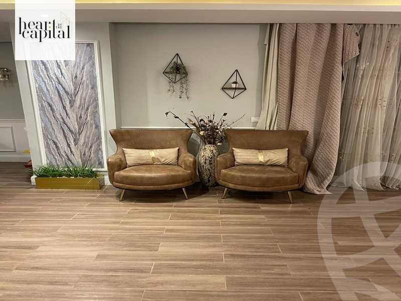 https://aqarmap.com.eg/en/listing/5386613-for-sale-cairo-new-cairo-south-investors-zizinia-st
