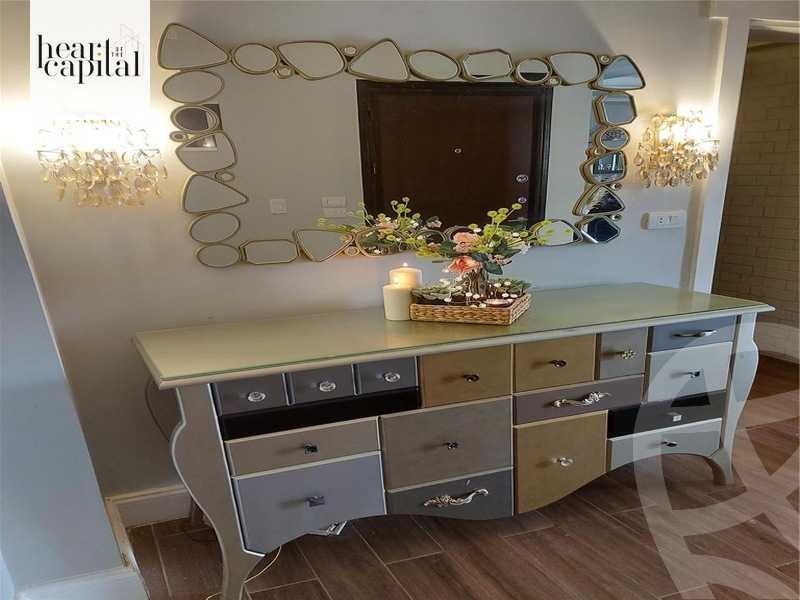 https://aqarmap.com.eg/en/listing/5386613-for-sale-cairo-new-cairo-south-investors-zizinia-st