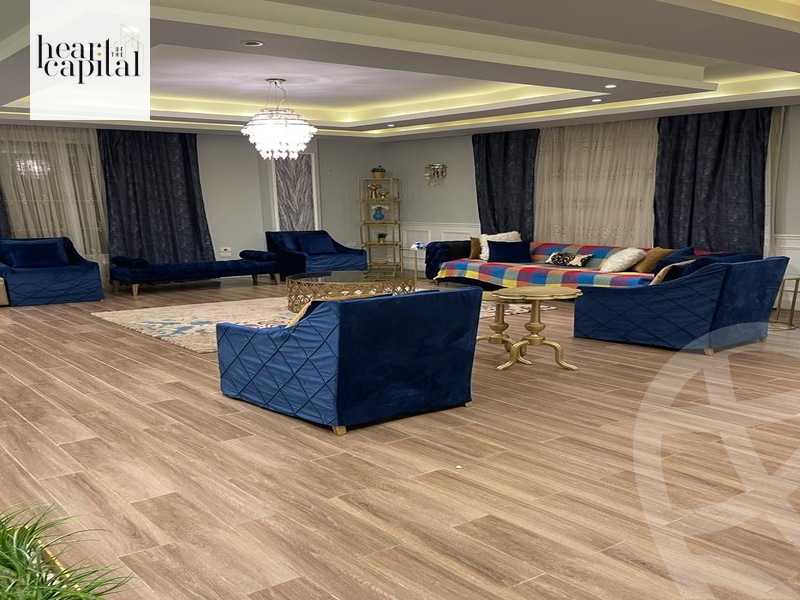 https://aqarmap.com.eg/en/listing/5386613-for-sale-cairo-new-cairo-south-investors-zizinia-st