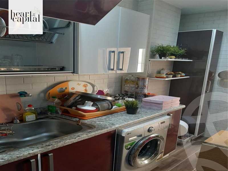 https://aqarmap.com.eg/en/listing/5386613-for-sale-cairo-new-cairo-south-investors-zizinia-st