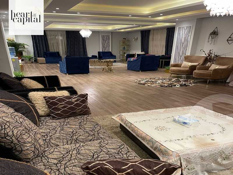 https://aqarmap.com.eg/en/listing/5386613-for-sale-cairo-new-cairo-south-investors-zizinia-st