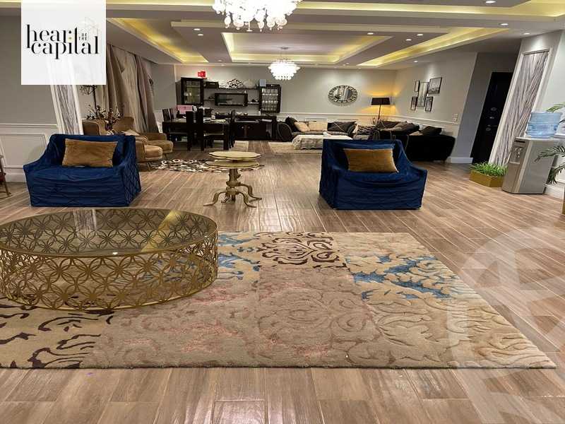 https://aqarmap.com.eg/en/listing/5386613-for-sale-cairo-new-cairo-south-investors-zizinia-st