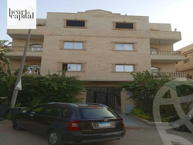 https://aqarmap.com.eg/en/listing/5386713-for-sale-cairo-new-cairo-ganob-el-akadamiya
