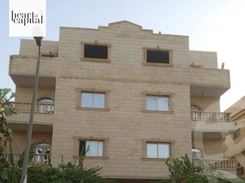 https://aqarmap.com.eg/en/listing/5386713-for-sale-cairo-new-cairo-ganob-el-akadamiya
