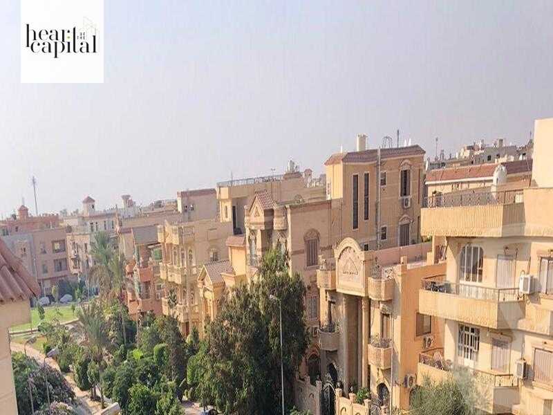 https://aqarmap.com.eg/en/listing/5386713-for-sale-cairo-new-cairo-ganob-el-akadamiya