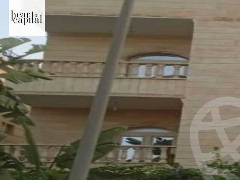https://aqarmap.com.eg/en/listing/5386713-for-sale-cairo-new-cairo-ganob-el-akadamiya